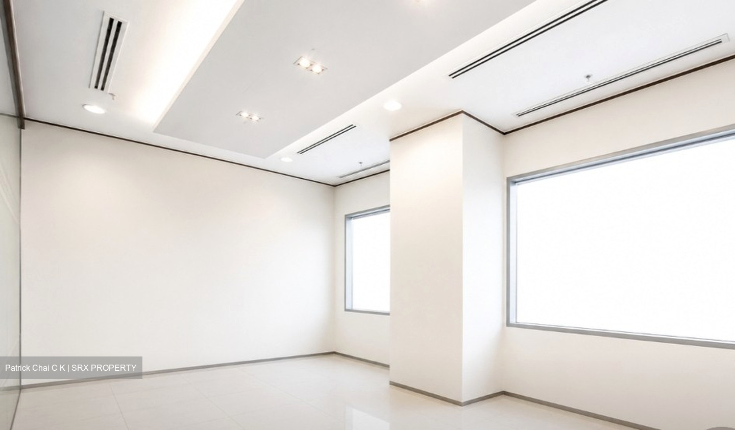 Suntec City (D1), Office #563268501